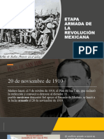 Revolución 1.0