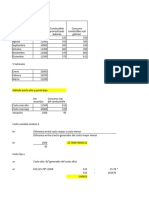 Tarea 1 Contabilidad 3