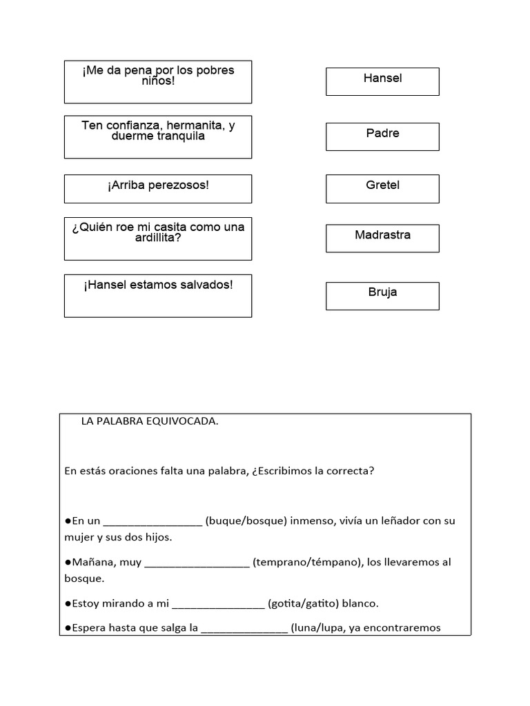 la-palabra-equivocada-pdf
