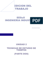 Unidad 2 MT-IIS-2