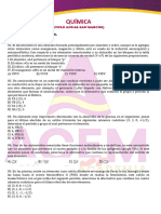 Asm-Práctica Dirigida 07 (Tabla Periodica)