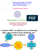 CHEMCON - 2004 - Research Paper