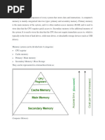 Unit 3 Notes