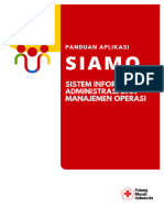 Siamo