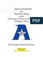 UTA-Cabling-Standards-Tieu Chuan Ve Cap Mang-Tu Cap Mang