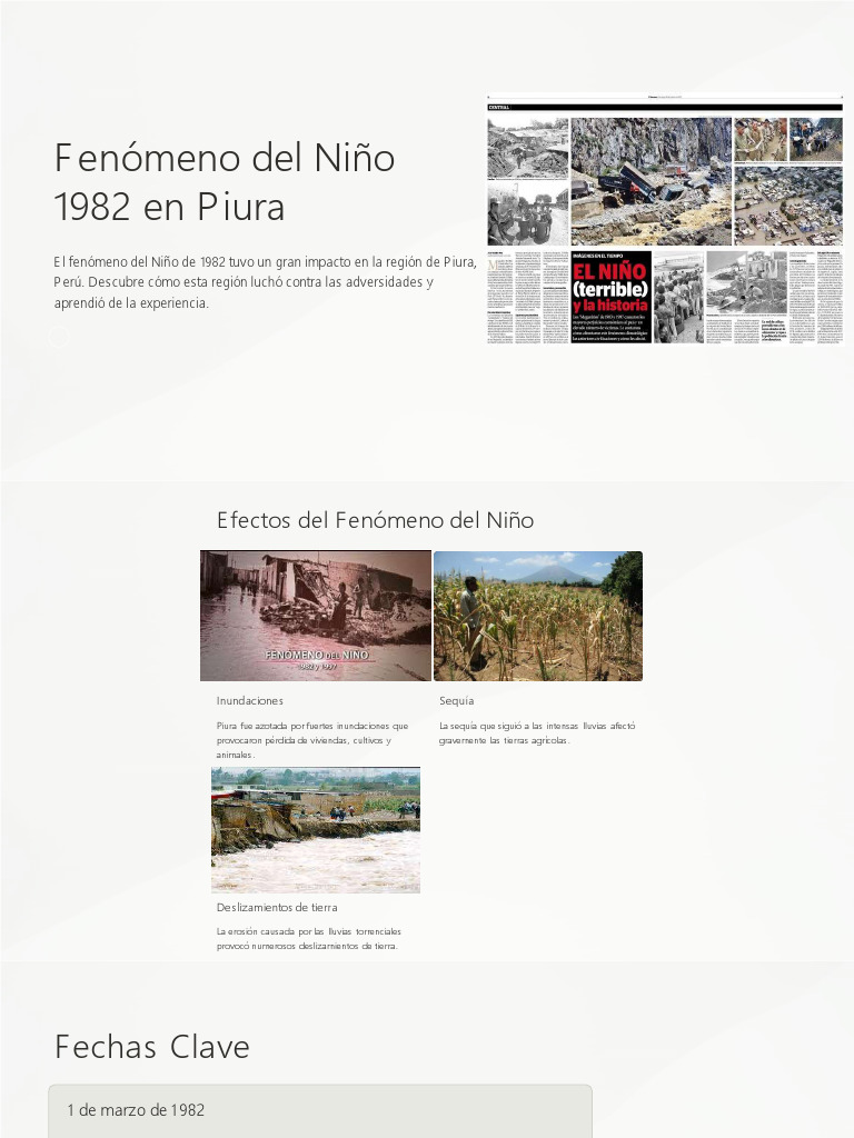 impacto-del-fen-meno-del-ni-o-1982-en-piura-pdf-el-ni-o-inundar