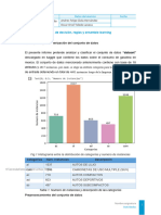 Informe Actividad2