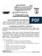 02 Literatura PO 2008