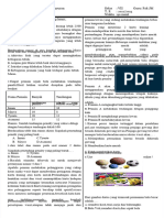 PDF Soal Penjas VII - Compress