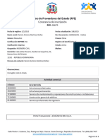 Constancia de Inscripcion RPE 4-10-2023!2!08 P.M.