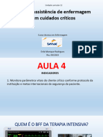 Aula 4 - MCC Pai PVC Pic PDF