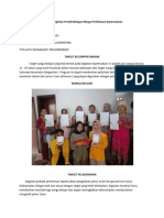 Presentasi pbk2-WPS Office