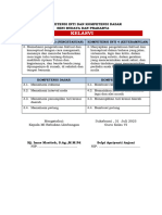 KI-KD SBDP Kls 6 Rev 2018