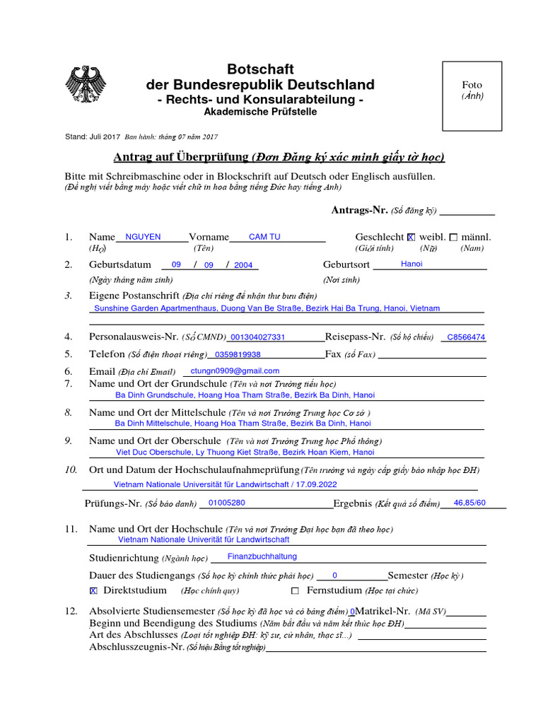 Apss | PDF