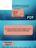 Tugas PPT Kelompk XIII