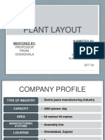 Plantlayoutpresentation 151201134323 Lva1 App6892