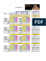 Dietario Completo Actualizado Ecn Corregido