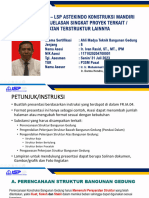 File - Soal - Ivan Rasid - Gedung - 31-07-2023