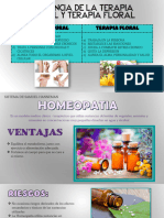 Tarea Academica