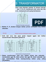 TRANSFORMATOR3