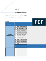 Planificación de Trabajo Innova - 19.08.2023