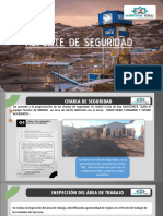 Reporte de Seguridad 04.07.2023