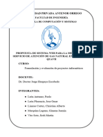Annotated-Informe20del Proyecto