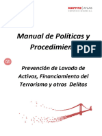 Manualdeprevenciondelavadodeactivos (UC MP 002) V4