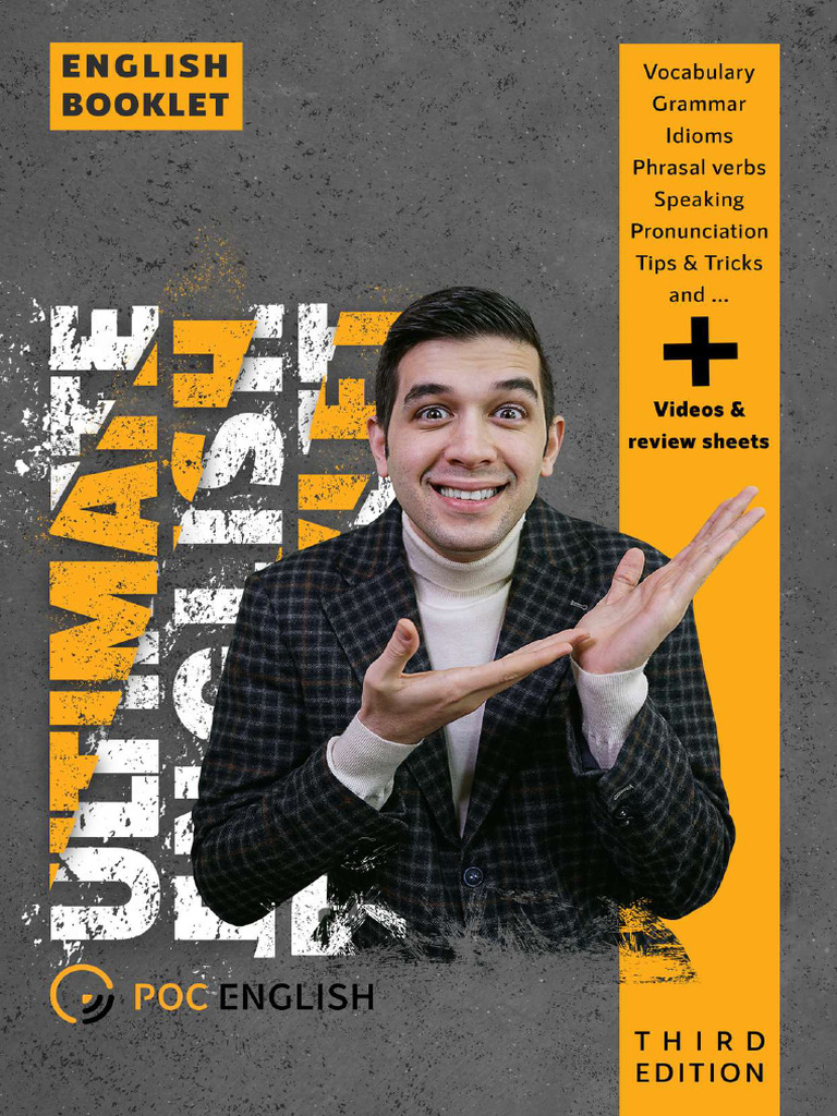 ultimate-english-book-download-free-pdf-english-language-chinese