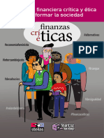 UD Educacion Financiera Cas