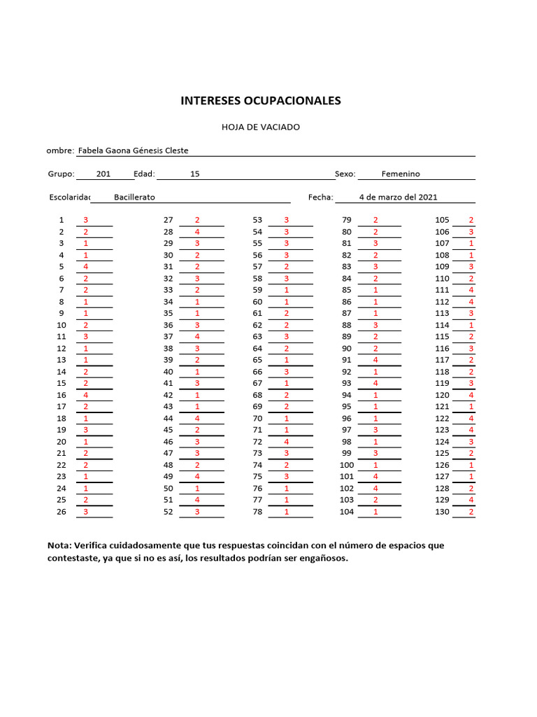 Calculadora De Intereses Arca