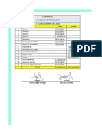 EXAMEN U.V Contabilidad