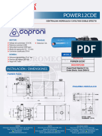 International - PDF Central Hidraulica