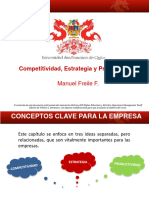 02-Estrategia, Competitividad y Productividad - M.Freile