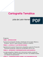 Cart.1.Generalidades
