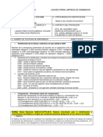 Hoja de Seguridad 1 - 231017 - 110124