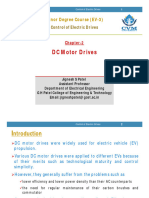 Ch-2 - DC Motor Drives (Compatibility Mode)