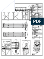 231023-GA Plan - Conveyor Design