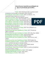 Registro de Conversaciones Sala 1 - Qué Es La Psicoterapia Psicoanalítica - 2021 - 08 - 21 12 - 15