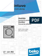 DPS7405GXB2manual Utilizator