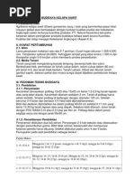 Download ks by Yanto Effendy SN68487236 doc pdf