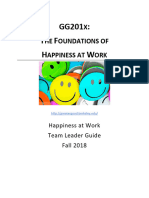 TeamLeaderGuide 2012