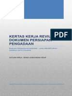 Kertas Kerja Reviu DPP - Jasa Konsultansi2