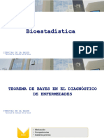 Bioestadística+ +semana+11+ +Teorema+de+Bayes+en+El+Diagnostico
