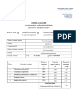 C2-Fisa de Evaluare Personal Cu Funcții de Execuție - de Redactat (Se Listează Fața-Verso)