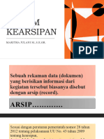 KEARSIPAN