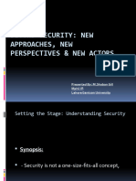 MS - Gill PPT-Beyond Security