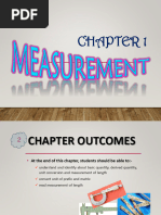 PHY083 Ch1 Measurement Edited