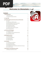 Download iAnnotate User Guide by hsidofiowe SN68487521 doc pdf