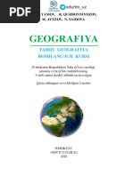 Boconcino kiyimidagi sperma fotosuratlari